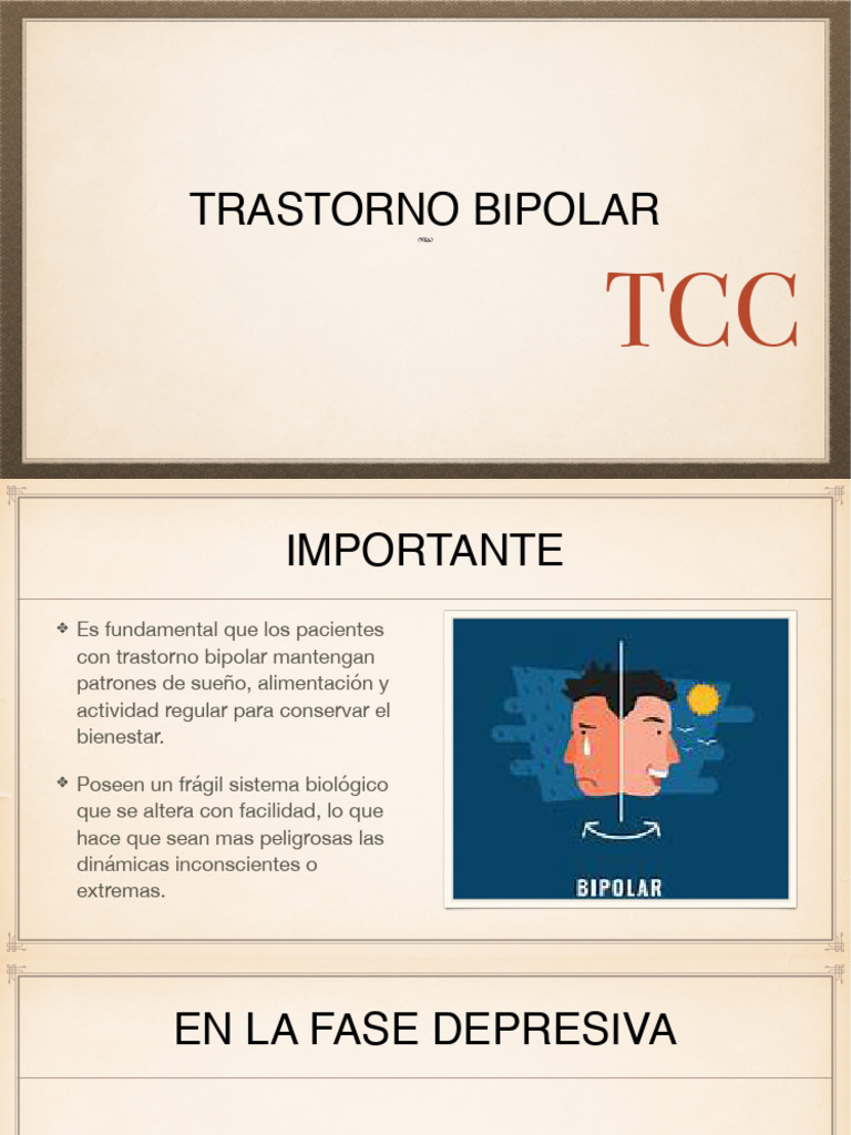 trastorno-bipolar-tcc-pdf-pensamiento-desorden-bipolar