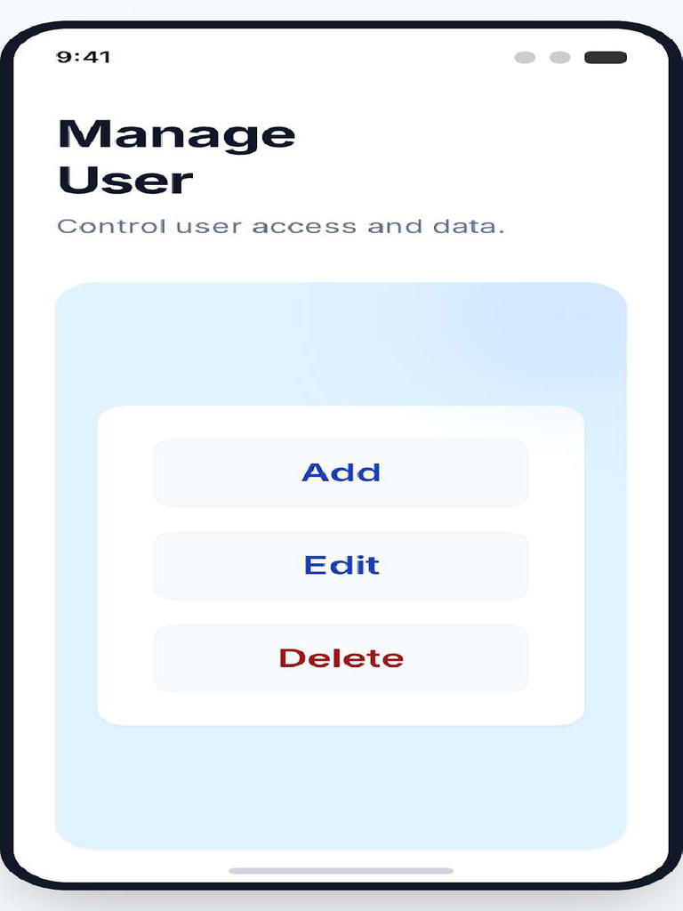 Screen | PDF