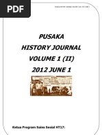 ISBN 9871141229121