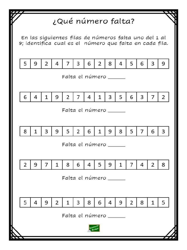 21 nov3 | PDF