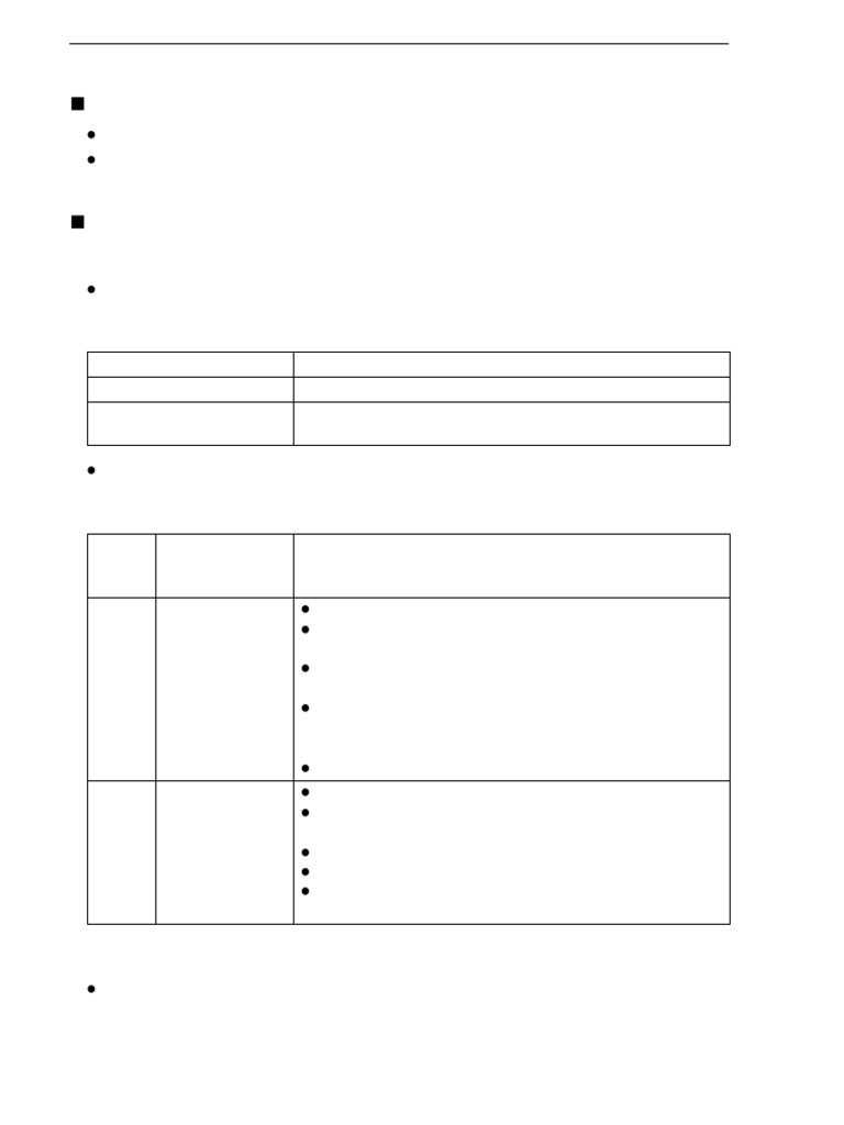 2006_4wdsystem | PDF | Four Wheel Drive | Throttle