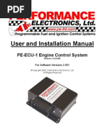 Pe Ecu 1 Manual Vi