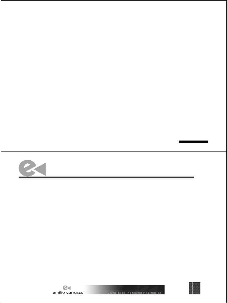 Itc BT 04 | PDF
