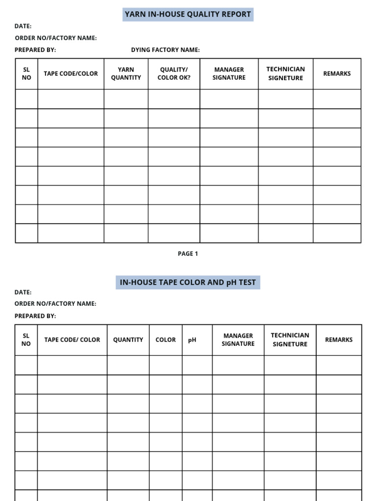 SS Trims | PDF