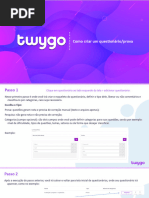 Tutorial do Safe Exam Browser no Moodle | PDF | Microsoft Windows ...