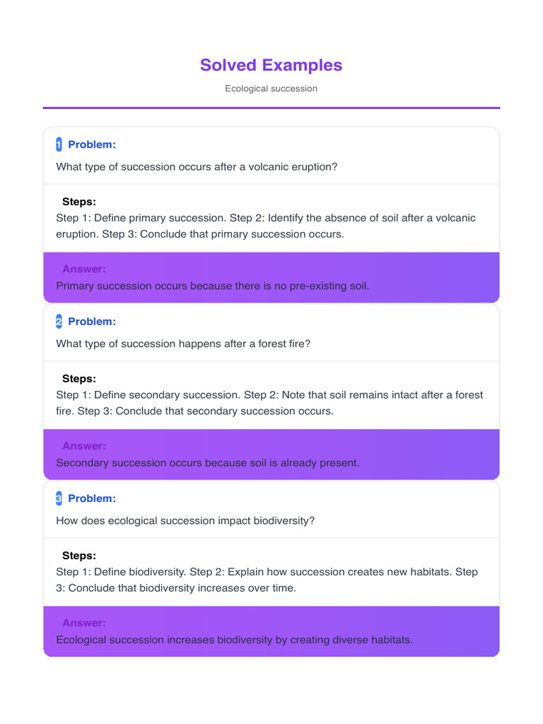 Problems | PDF