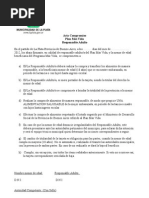 Download Acta Compromiso Menores11 by Plan Mas Vida La Plata SN99375551 doc pdf