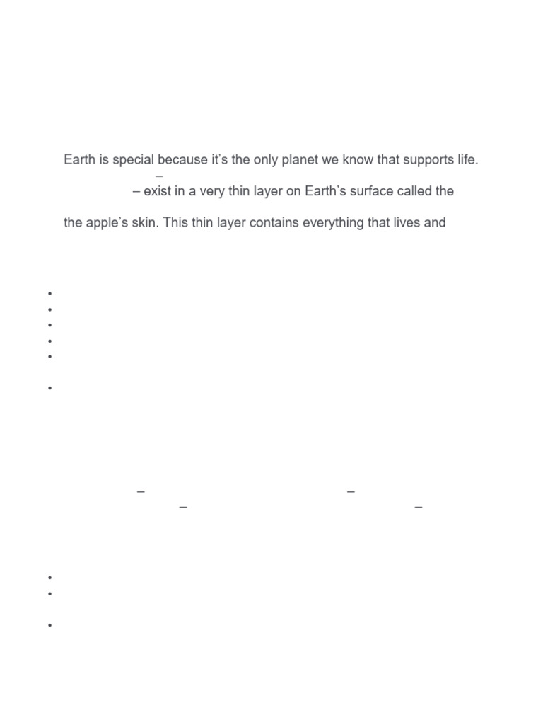 CLASS 8 CH 13 NOTES | PDF | Flowers | Sexual Reproduction