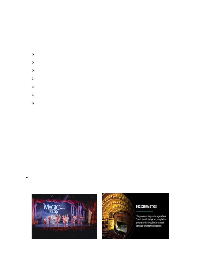 Performance Workshop Note | PDF | Musical Instruments | String Instruments
