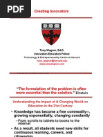 Creating Innovators 2 12