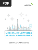 DRTP Registration Guide 2025 | PDF | Residency (Medicine) | Medical ...