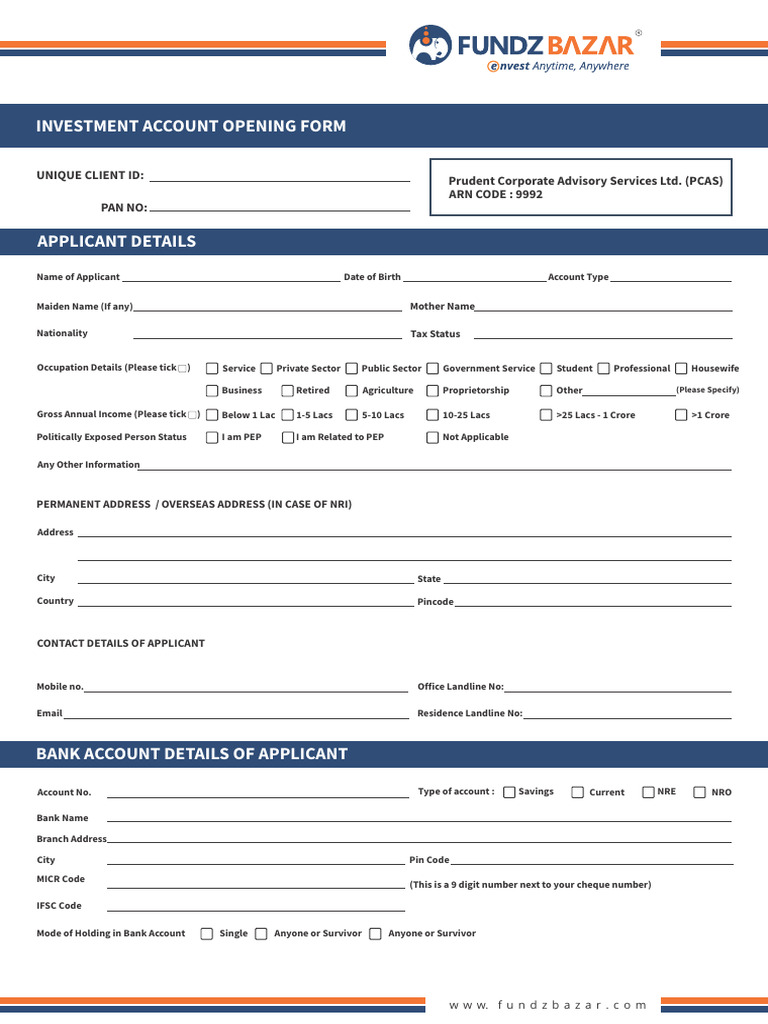 BVRPA7874H | PDF | Identity Document