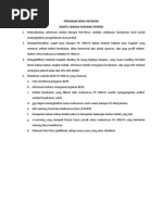 Download Program Kerja Infokom by Arja Dinata SN99378716 doc pdf