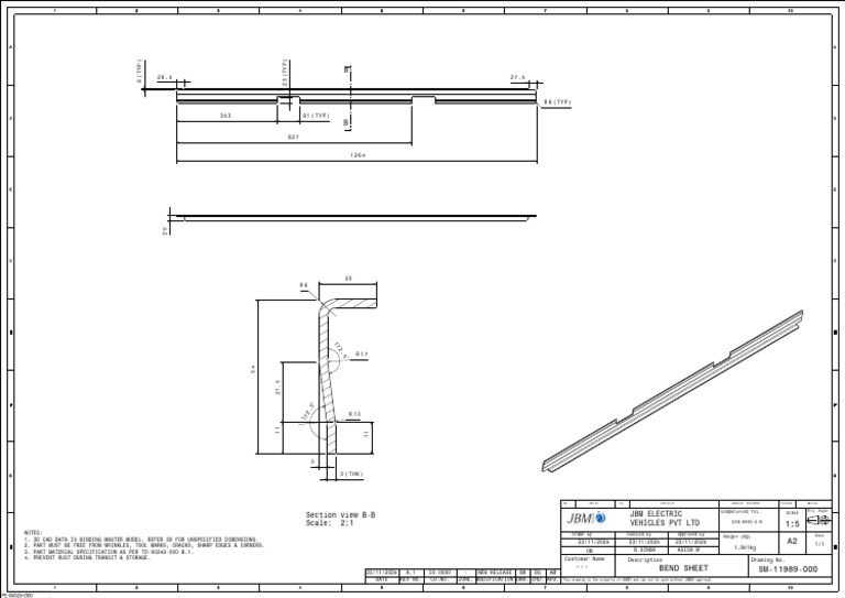 SM-11989-000_A.1_IN_WORK | PDF