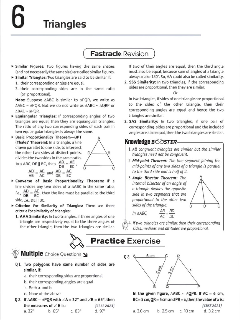 Selfstudys Com File | PDF