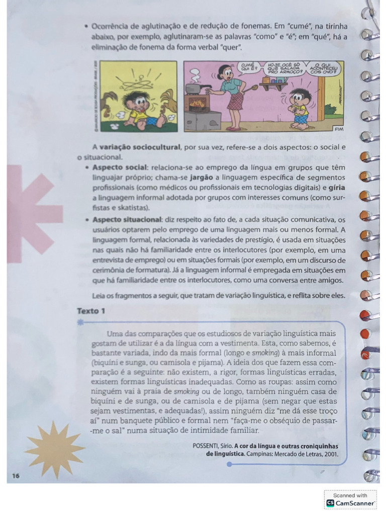PDF 1 | PDF