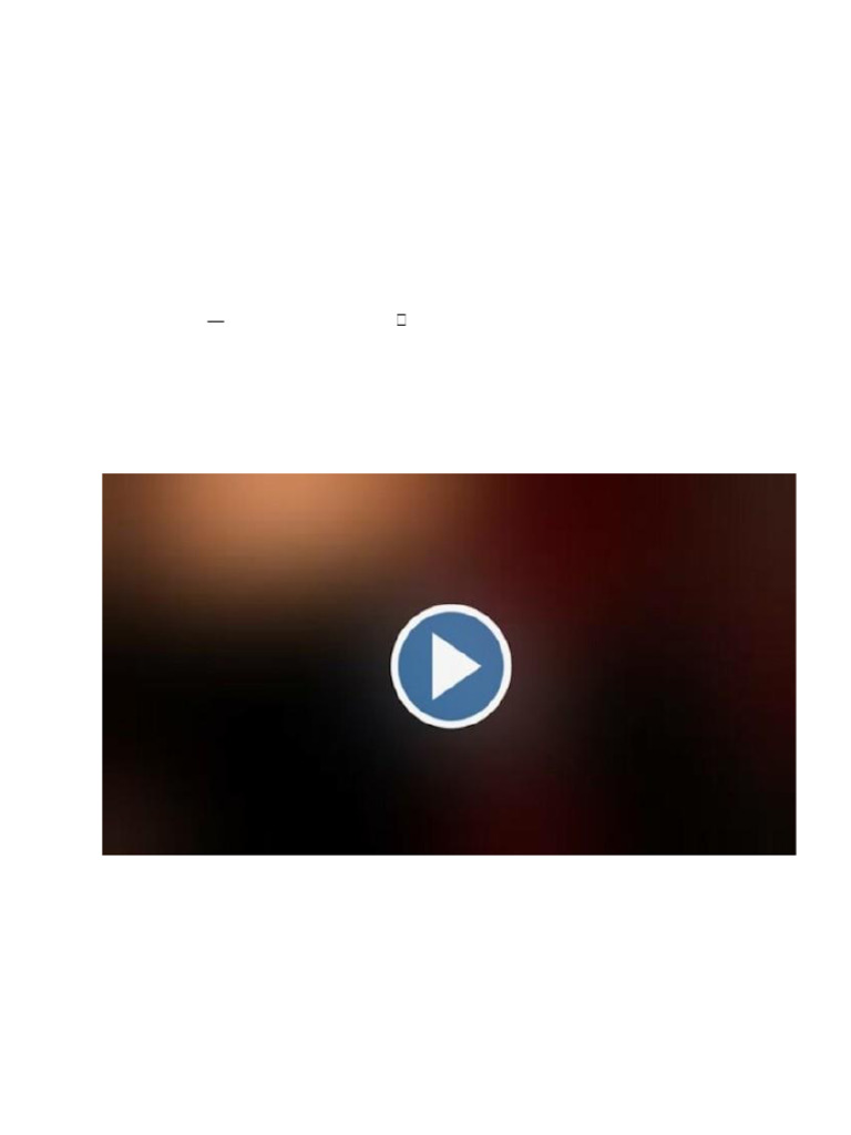 Porn Picture