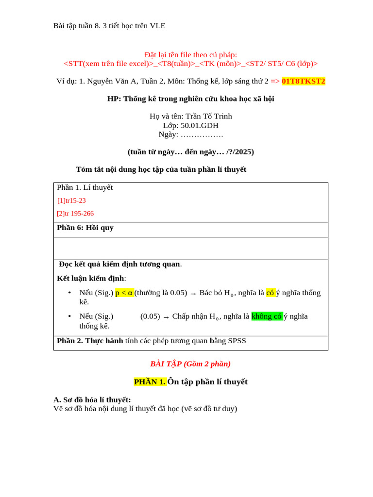 20 T8 TKST2 | PDF