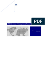 LTE Heterogeneous Networks Whitepaper MWC 2011v4