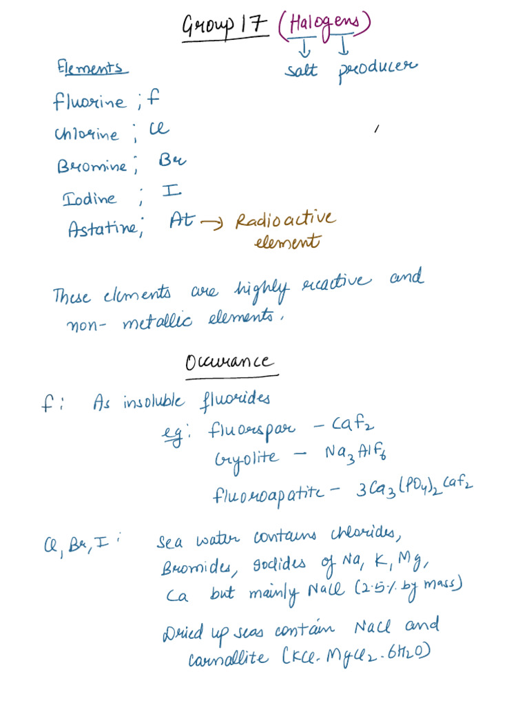 Group 17 and 18 - Compressed | PDF