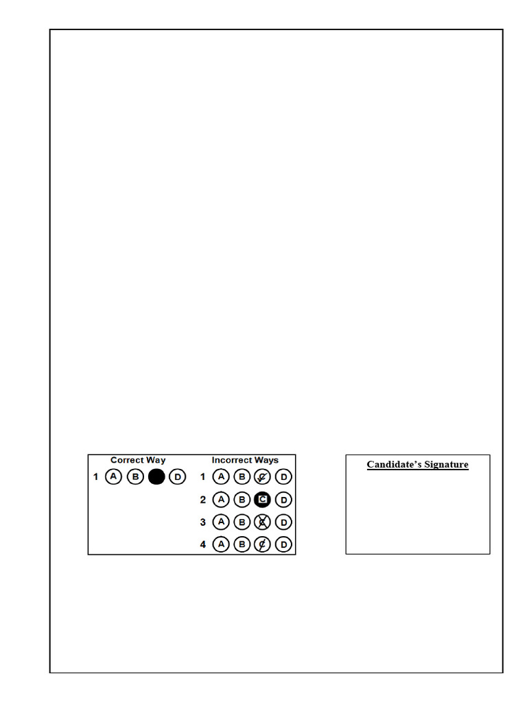 Mathematics (Science Group) Model Paper IX (Paper-I) | PDF | Geometry ...