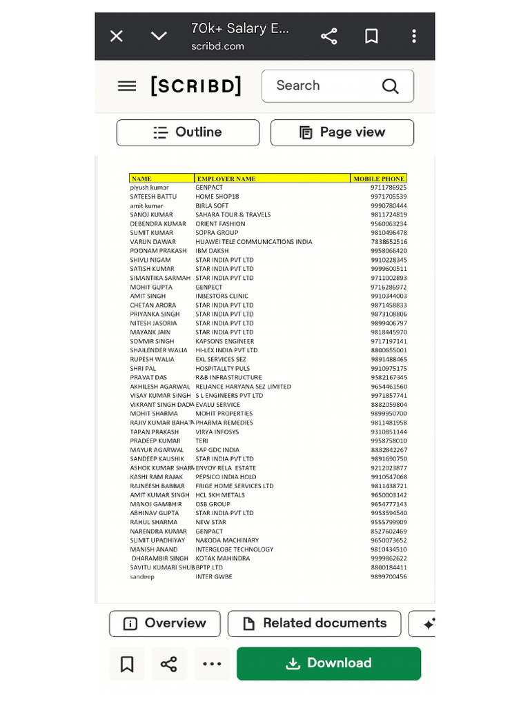 Screenshot 20260205 131314 Chrome | PDF