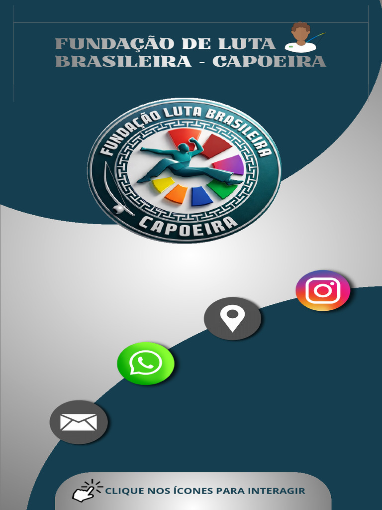 Fundação de Luta Brasileira 20260117 162228 0000 | PDF