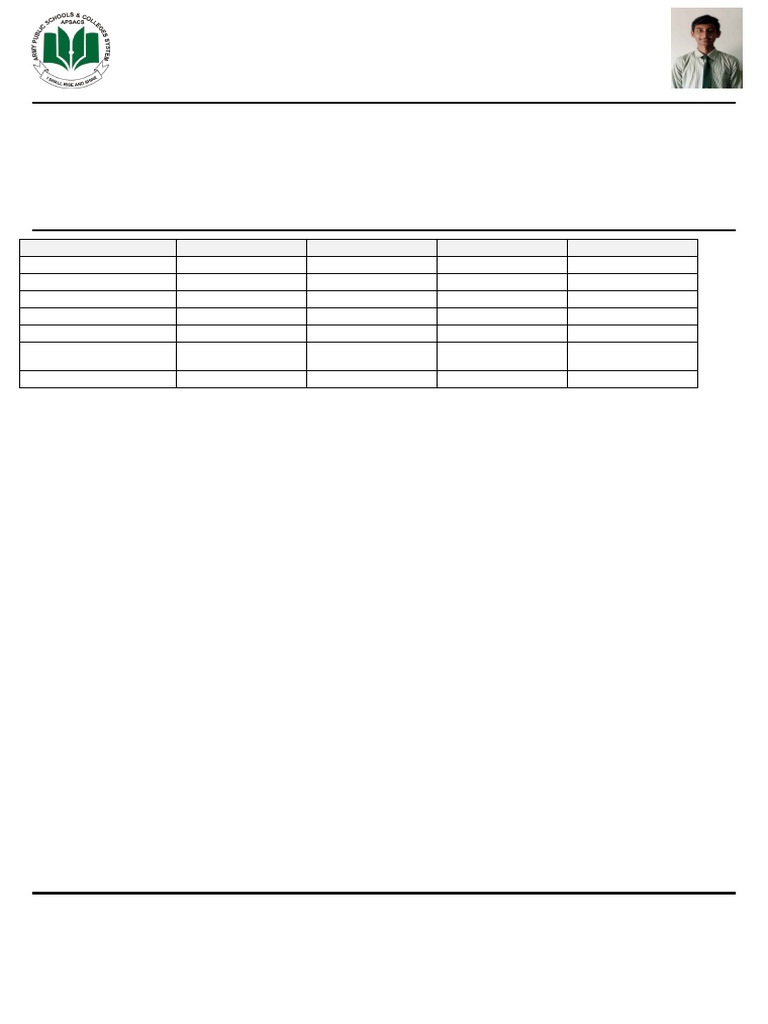 XI-B(B) (2) | PDF