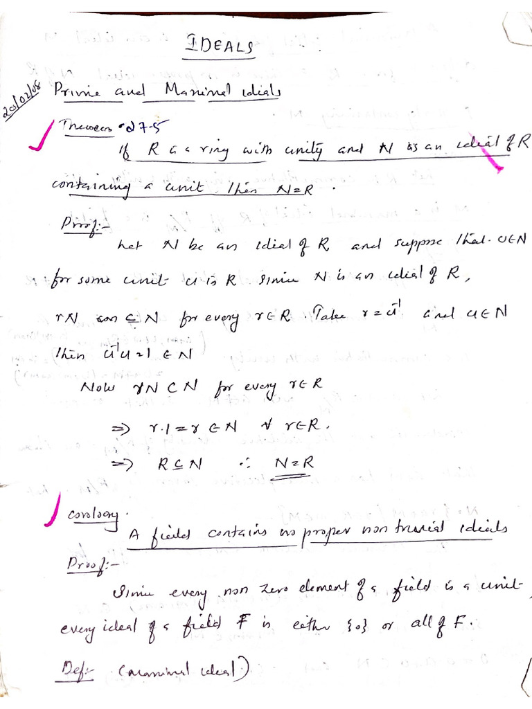 Document 431 | PDF