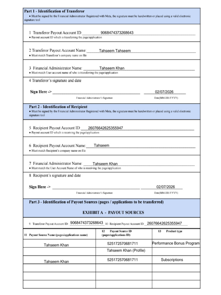 Screenshot 2026 0205 170127 | PDF
