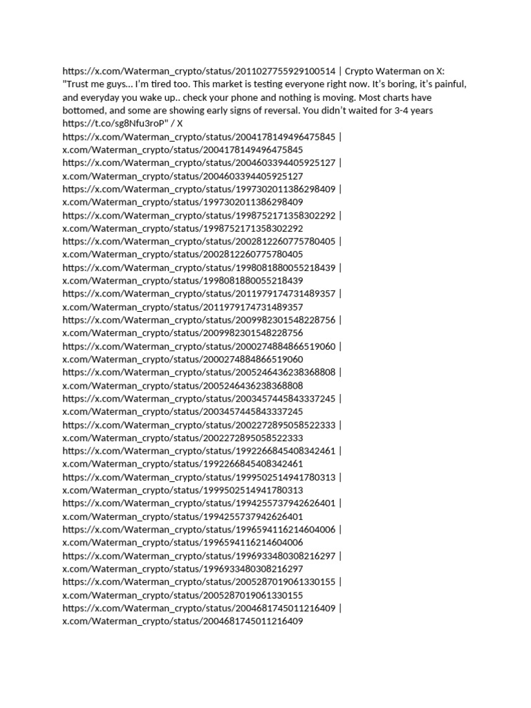 Onetab | PDF