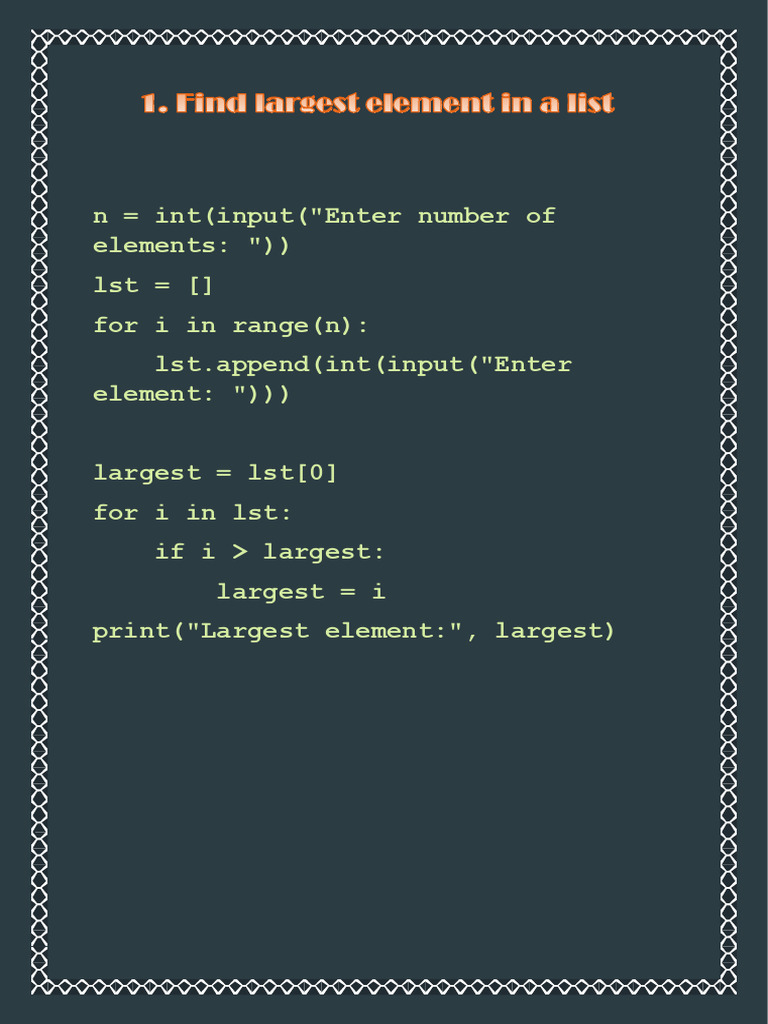 Absolute Cinema | PDF | Computer Programming | Software Engineering