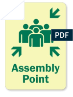 Assembly Point