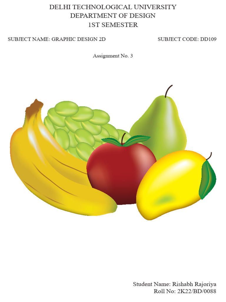 2 K22 BD088 Rishabh 03 | PDF