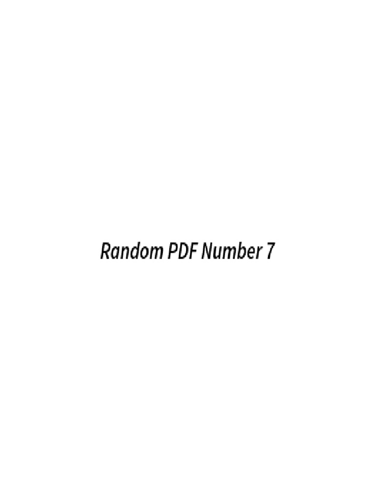 File 7 | PDF