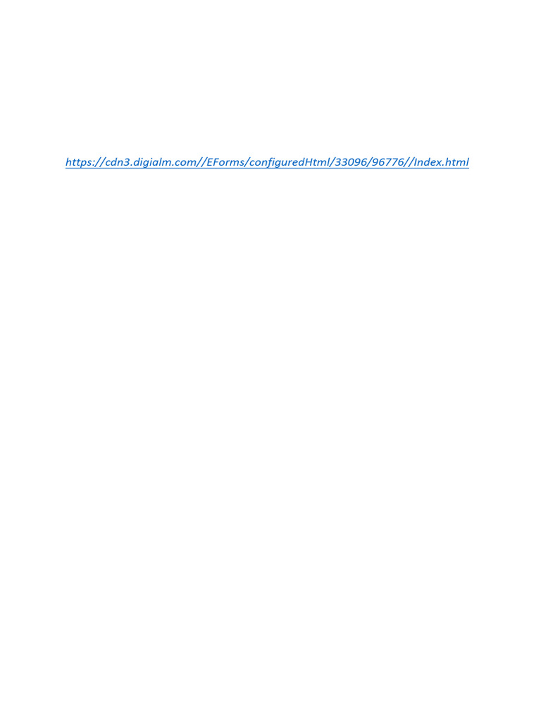 4b64bda7-99f0-4e23-b54e-eeb8f12de545 | PDF