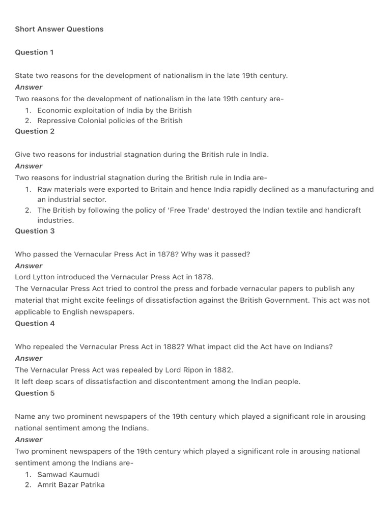 History 2nd lesson | PDF | Monotheism