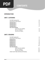Download IELTS Academic Download Sample by Annabella Lapizar SN99391005 doc pdf