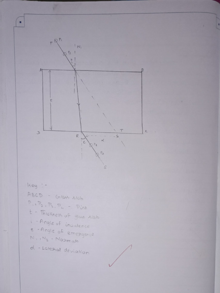 Activity 4 (2) | PDF