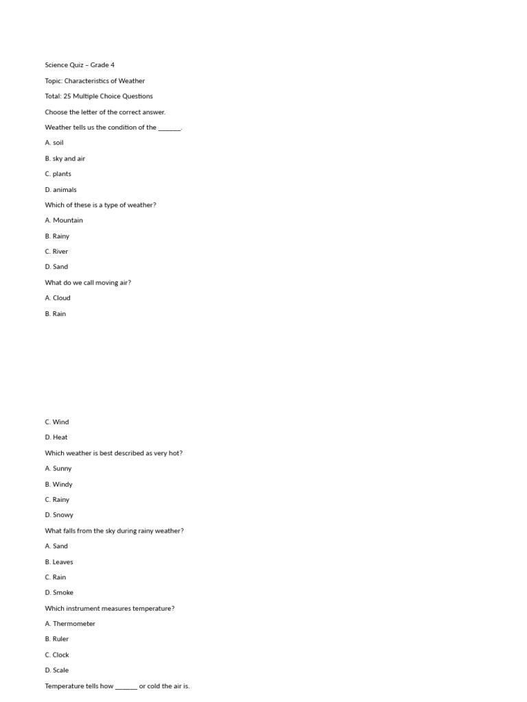 Grade 9 Chapter 2 Lesson 1 and 2 | PDF