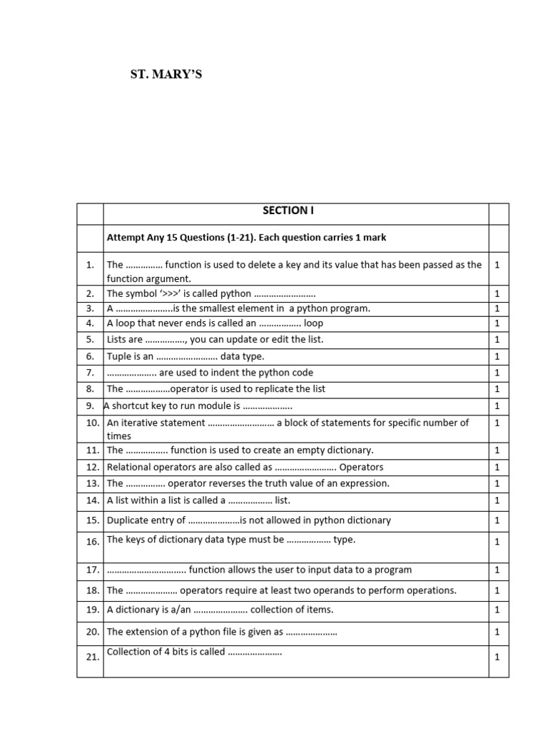 IPXI First Term | PDF | Computer Engineering | Programming Paradigms
