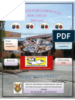 Multimedia Poster Computing STPM 2012