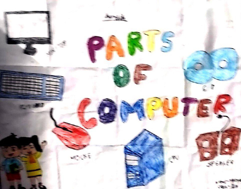 Parts of Computer2026-01-30 100519.413 | PDF