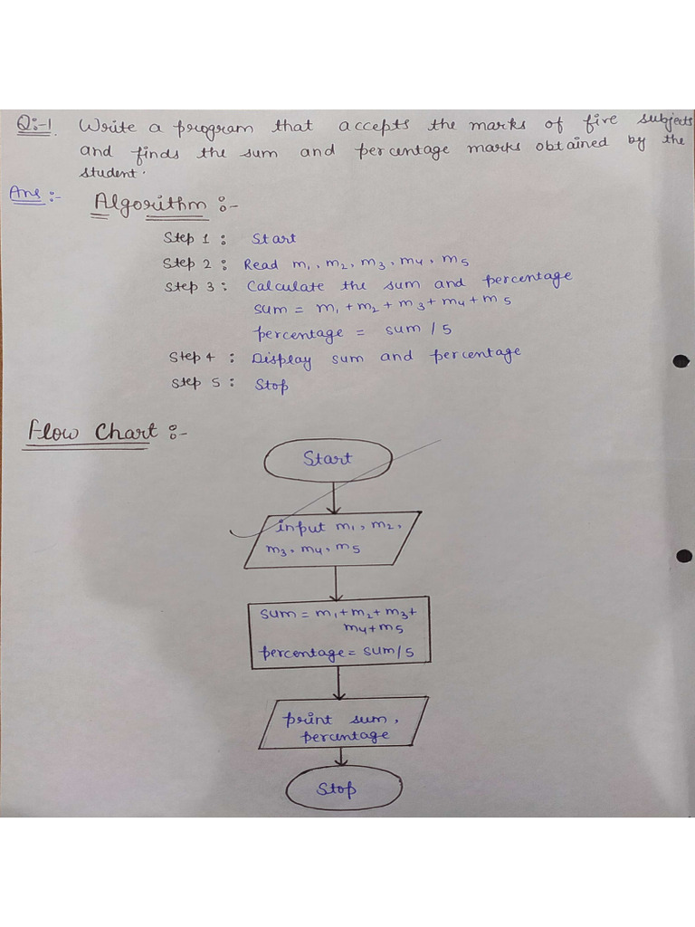 PPS Program File | PDF