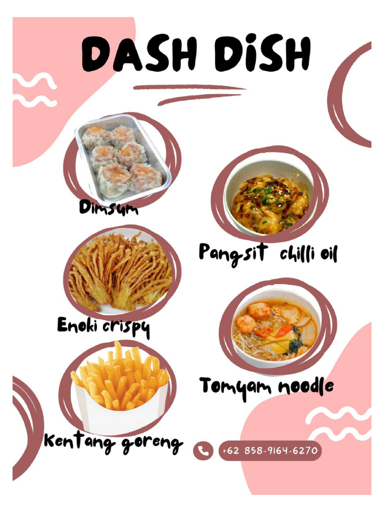 dishsash_50x80cm | PDF