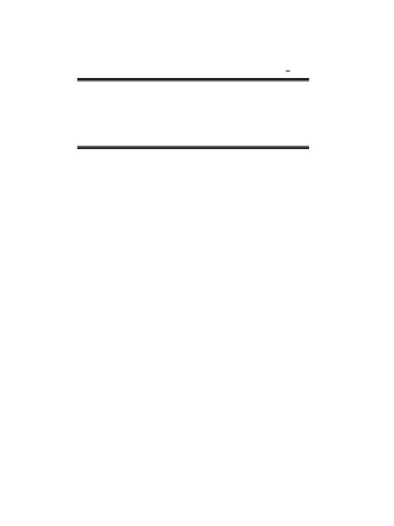 Sw1496149205-Building and Construction Rules, 2015 | PDF | Crane ...