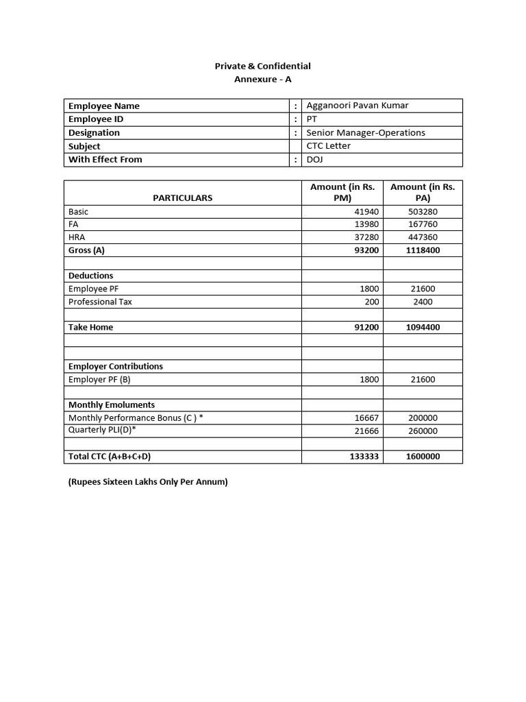 Private | PDF