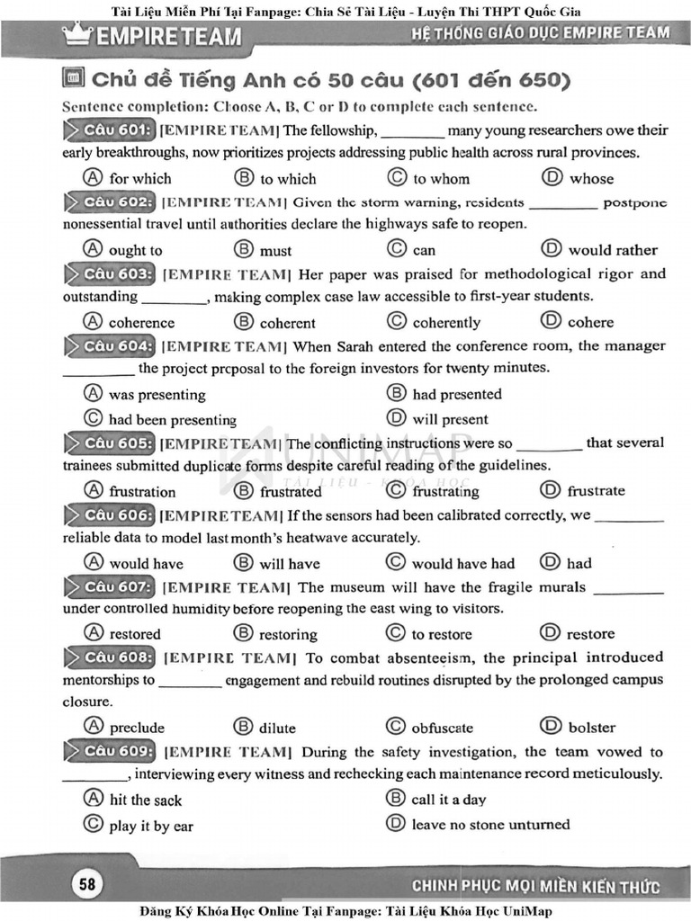 Ta 1 | PDF