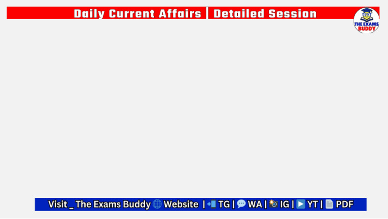 DCA - Syllabus Discussion - DS | PDF