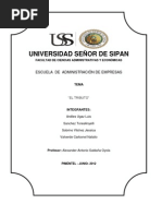 Legislacion EXPOSICION